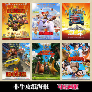 安东尼奥·内夫里哈大学国际商务文凭证书