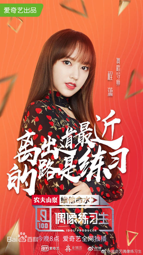 巴基斯坦ID哪里能买到